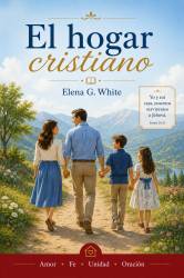 EL HOGAR CRISTIANO - ELENA G. WHITE