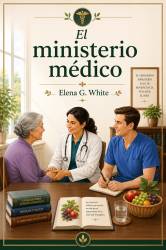 EL MINISTERIO MÉDICO - ELENA G. WHITE