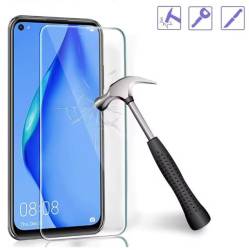 CRISTAL TEMPLADO HUAWEI Y9A 2019 9H +