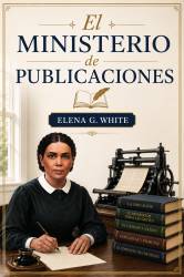 EL MINISTERIO DE PUBLICACIONES - ELENA G. WHITE