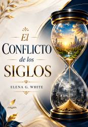 EL CONFLICTO DE LOS SIGLOS - ELENA G. WHITE 1