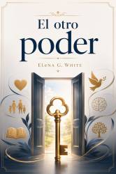 EL OTRO PODER - ELENA G. WHITE