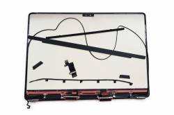 MACBOOK M3 PRO PANTALLA ORIGINAL A2442 A2779 A2918 A2992 A3112 M2 M3 M4 GRIS ESPACIAL
