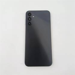 CARCASA TRASERA SAMSUNG A14 5GB