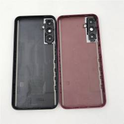 CARCASA TRASERA SAMSUNG A14 5GB