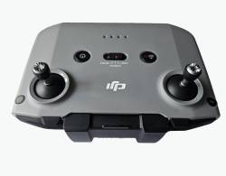 DJI MANDO CONTROL RC C5 PARA MINI PRO 3 / MINI 2 / MINI 4K / MAVIC 3 / MAVI AIR / AIR 2S / MINI 3 / MINI 2 SE