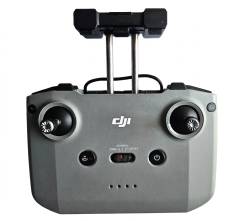 DJI MANDO CONTROL RC C5 PARA MINI PRO 3 / MINI 2 / MINI 4K / MAVIC 3 / MAVI AIR / AIR 2S / MINI 3 / MINI 2 SE