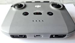 DJI MANDO CONTROL RC C5 PARA MINI PRO 3 / MINI 2 / MINI 4K / MAVIC 3 / MAVI AIR / AIR 2S / MINI 3 / MINI 2 SE