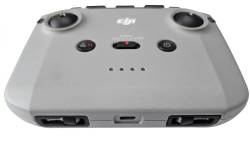 DJI MANDO CONTROL RC C5 PARA MINI PRO 3 / MINI 2 / MINI 4K / MAVIC 3 / MAVI AIR / AIR 2S / MINI 3 / MINI 2 SE