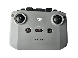 DJI MANDO CONTROL RC C5 PARA MINI PRO 3 / MINI 2 / MINI 4K / MAVIC 3 / MAVI AIR / AIR 2S / MINI 3 / MINI 2 SE