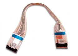 FLEX TV LG 43UK6470PLC ORIGINAL FLEXO CABLE 1 R