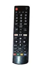 MANDO TV LG 43UK6470PLC ORIGINAL
