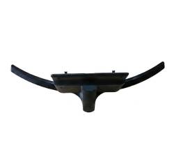 SOPORTE PIE TV LG 43UK6470PLC ORIGINAL