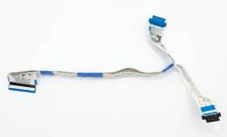 FLEX TV LG 43UK6470PLC ORIGINAL FLEXO CABLE