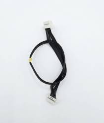 CABLE MAIN FUENTE TV LG 43UK6470PLC ORIGINAL FLEXO FLEX