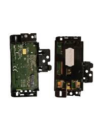 PLACA IR RECEPTOR MANDO TV LG 43UK6470PLC ORIGINAL