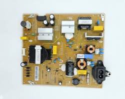FUENTE TV LG 43UK6470PLC ORIGINAL F/A