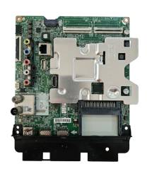MAIN TV LG 43UK6470PLC ORIGINAL MOTHER BOARD