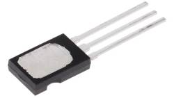 TRIAC PH BT134 600D M528 C7