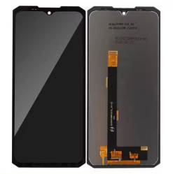 PANTALLA TáCTIL PARA DOOGEE FIRE 6 MAX LCD DIGITALIZADOR DE PANTALLA PIEZA