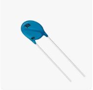 VARISTOR 10D471K 470V 2.5KA DISC 10MM MOV-10D471K