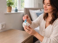 DIFUSOR ELéCTRICO ANTIMOSQUITOS CON TABLETAS, EFICAZ CONTRA MOSQUITOS COMUNES Y