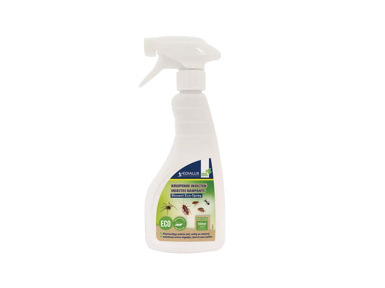 SPRAY CONTRA INSECTOS RASTREROS, SPRAY CONTRA CUCARACHAS, HORMIGAS, CHINCHES