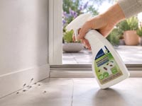 SPRAY CONTRA INSECTOS RASTREROS, SPRAY CONTRA CUCARACHAS, HORMIGAS, CHINCHES