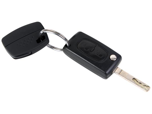 APARATO MICRO USB A USB PARA CARGAR Y SINCRONIZAR
