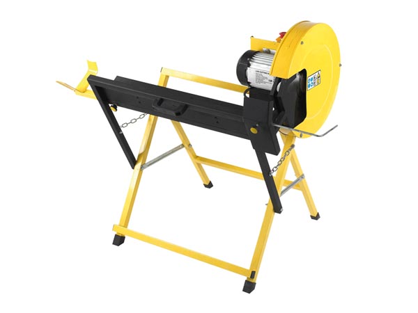 PARA CORTAR LEÑA 2200W