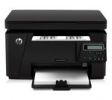 HP LASERJET PRO MFP M125NW - IMPRESORA MULTIFUNCIÓN LÁSER DE RED + INALÁMBRICA