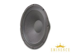 ALTAVOZ EMINENCE ALPHA-12 12 / 150WRMS