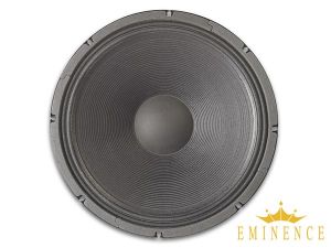 ALTAVOZ EMINENCE ALPHA-15 (15 / 200WRMS)