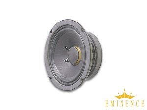 ALTAVOZ EMINENCE ALPHA-6 (6 / 100WRMS)