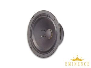 ALTAVOZ EMINENCE ALPHA-8MR (8 / 125WRMS)