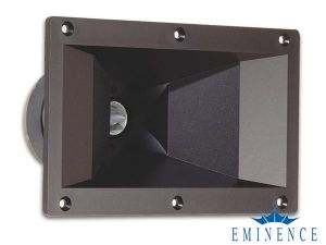TWEETER EMINENCE APT-150 (100° X 50°)