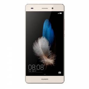 HUAWEI P8 LITE SMART BLANCO SMARTPHONE LIBRE