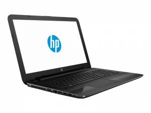 PORTATIL HP 250 G5 W4M72EA WIN 10 4GB 500GB 15.6