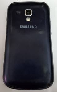 SAMSUNG GALAXY TREND S7560M