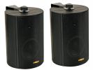 2 ALTAVOCES DE 2 VÍAS 4 2 X 100W