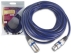 CABLE DMX PROFESIONAL 10m