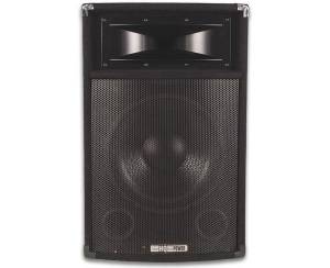 ALTAVOZ PROFESIONAL 15 600W