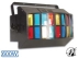DOBLE DERBY 600W