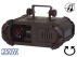 MULTIGOBO MULTICOLORES 270W