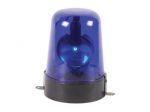 LUZ ROTATIVA AZUL 5W
