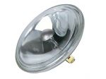 PAR36 30W 6.4V