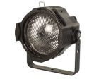 MULTIPAR 575W NEGRO