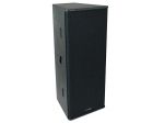 ALTAVOZ PROFESIONAL 2 X 15 1400W