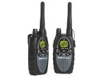 MIDLAND® G7 XT PMR446 BLISTER CON DOS WALKIE-TALKIES