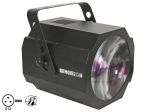 COPERNICUS II DMX LED MOONFLOWER 469 LEDS